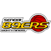 Sendai 89ers