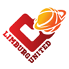 Limburg United