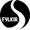 Fylkir Reykjavík