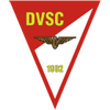 Debreceni VSC