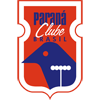 Parana Clube U20