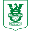 Olympia Ljubljana