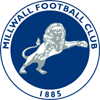 Millwall