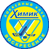 Khimik Voskresensk