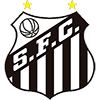 Santos FC - Damen
