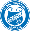 FC Brünninghausen