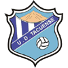 Real Unión de Tenerife - Damen