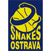 Snakes Ostrava