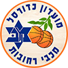 Maccabi Rehovot