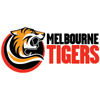Melbourne Tigers - Damen