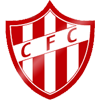 Canuelas FC - Reserve