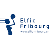 Elfic Fribourg - Frauen