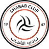 Al Shabab Riyadh