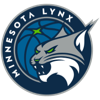 MIN Lynx