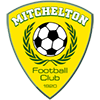 Mitchelton FC - Damen