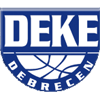 DEAC Debreceni