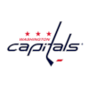 WAS Capitals