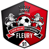 FC Fleury 91 - Damen