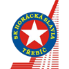 SK Horacka Slavia Trebic
