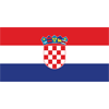 Kroatien U17 - Damen