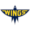 Arlanda Wings HC