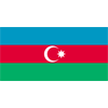 Aserbaidschan U17 - Damen