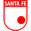Independiente Santa Fe - Damen