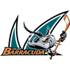 SJ Barracuda