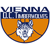 Vienna Timberwolves - Frauen