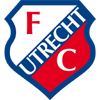 FC Utrecht - Reserve