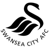 Swansea U21