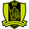 FK Riteriai II
