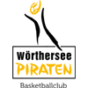 Wörthersee Piraten