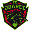 Juarez FC - Damen