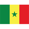 Senegal - Damen