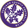 Oakland County FC