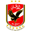 Al Ahly Kairo