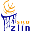 SKB Proton Zlin