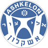 Elitzur Ashkelon
